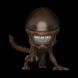 Фігурка Funko Pop Фанко Поп Чужий The Runner Alien Бігун 12 см FP TR A 1768 2663593116 фото 2