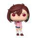 Фігурка Funko Pop Дандадан Момо Аясе Dandadan Momo Ayase 10 см FP DDD MA 2099 2875275009 фото 2