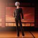 Фигурка SEGA FIGURIZM Годжо Сатору&nbsp;Gojo Satoru&nbsp;Магическая битва Jujutsu Kaisen 23 см SF GS JK 23 2897332712 фото 2