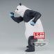 Фигурка&nbsp;Bandai Spirits Магическая битва Jujutsu Kaisen&nbsp;Панда&nbsp;Panda 17&nbsp;см BS JK P BS JK P фото 6