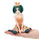 Фігурка Banpresto EXQ Yotsugi Ononoki Monogatari Ецугі Ононокі Історія монстрів 14 см B EXQ YO M 14 B EXQ YO M 14 фото 6