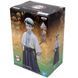 Фигурка Banpresto&nbsp;Юширо&nbsp;Yushiro Клинок рассекающий демонов Kimetsu No Yaiba&nbsp;Vol.21 15 см WST DS B Y 51 WST DS B Y 51 фото 6
