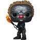 Фигурка Funko Pop Слипкнот Клоун Slipknot Clown 10 см FP S C 297 FP S C 297 фото 2