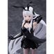 Фігурка Taito Життя в альтернативному світі з нуля Єхидна Re:Zero Echidna 20 см T RZ ECH T RZ ECH фото 3