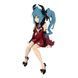 Фигурка FuRyu Noodle Вокалоид Хацунэ Мику Vocaloid Hatsune Miku 14 см F N V HM 14 3046725566 фото 2