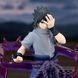 Фігурка Bandai Spirits Naruto Shippuden Sasuke Uchiha Наруто Шиппууден Саске Учіха 15 см BS NS SU 15 BS NS SU 15 фото 8