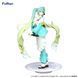 Фігурка FuRyu Вокалоід Хацуне Міку VOCALOID Hatsune Miku 21 см FR V HM M 21 FR V HM M 21 фото 5
