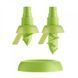 Спрей для цитрусовых CITRUS SPRAY 3 в 1 101880 фото 2