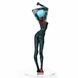 Фигурка Sega Аянами Рей ЕВА&nbsp;Евангелион Rei Ayanami Evangelion&nbsp;Limited Premium 25 см&nbsp;WST EVA 22.254 WST EVA 22.254 фото 5