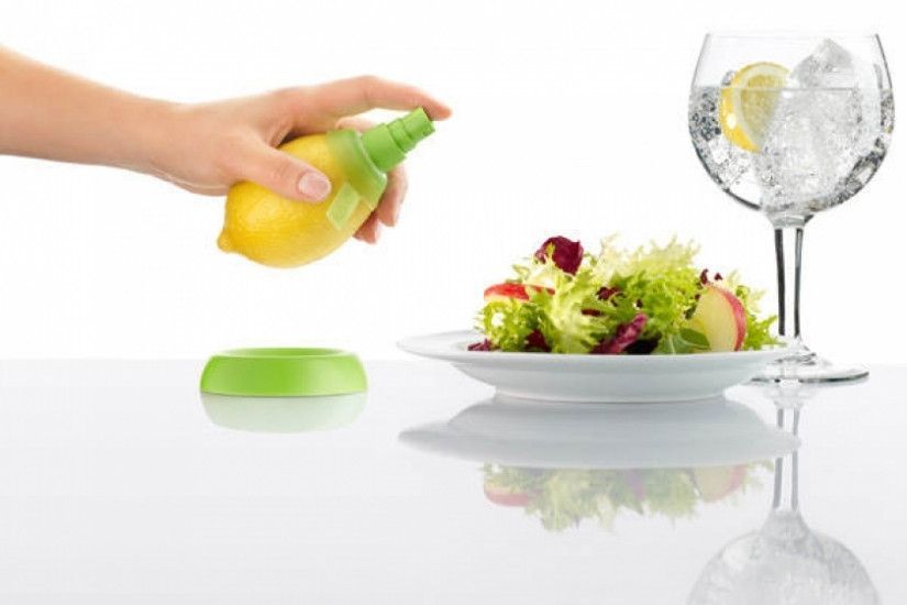 Спрей для цитрусовых CITRUS SPRAY 3 в 1 101880 фото