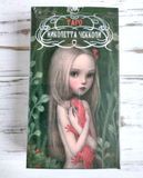 Таро Николетта Чекколи Nicoletta Ceccoli Tarot 641147861 фото