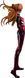 Фигурка Bandai Evangelion Asuka Shikinami LangleyЕвангелион Аска Лэнгли Сорью&nbsp;23 см WST E ASL 454 WST E ASL 454 фото 6