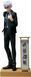 Фигурка Bandai Spirits Магическая битва Сатору Годжо Jujutsu Kaisen Satoru Gojo 15 см BS JK SG 15 2452205689 фото 1