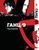 Манга Bee's Print Ганц Gantz Том 9 BP GNTZ 09 BP GNTZ 09 фото