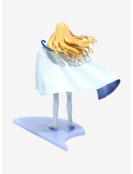Фігурка Доля Великий Наказ Кірштарія Водайм Fate Grand Order Crypter Kirschtaria Wodime WST FGO CKW WST FGO CKW фото