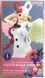 Фигурка Banpresto&nbsp;Glitter & Glamours One Piece&nbsp;Uta&nbsp;Большой куш Ван Пис Ута 23 см BP GG OP U BP GG OP U фото 5