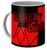 Кухоль GeekLand білий Загін Самогубців Suicide Squad Harley Quinn SS.02.001 SS.02.001 фото