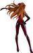 Фигурка Bandai Evangelion Asuka Shikinami LangleyЕвангелион Аска Лэнгли Сорью&nbsp;23 см WST E ASL 454 WST E ASL 454 фото 5