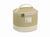 Косметичка-сумочка Бохо Assise light brown 119539 фото