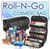 Органайзер для косметики Roll and Go 102033 фото