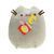 Мягкая игрушка Пушин с чипсами Pusheen 15 см CH PH 08 2233891292 фото