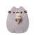 М'яка іграшка Пушин із морозивом Pusheen 23 см P 003 1830383654 фото