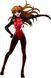 Фигурка Bandai Evangelion Asuka Shikinami LangleyЕвангелион Аска Лэнгли Сорью&nbsp;23 см WST E ASL 454 WST E ASL 454 фото 3