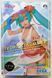 Фигурка Sega SPM Vocaloid Hatsune Miku Tropical Summer Вокалоид Мику Хацунэ 20 см S SPM V HM SP 20 2899639367 фото 5
