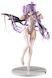 Фигурка Суккуб Рудо Succubus Rurudo Eve +18 Китай 25 см CH SR EP PV 25 2 2861077659 фото 1