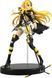 Фигурка FuRyu Вокалоид Лили Vocaloid Lily 20 см FR V L 20 FR V L 20 фото 1
