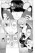 Манга Наша Идея Пять невест The Quintessential Quintuplets Том 04 на украинском языке NI TQQ 04 2881877400 фото 2