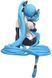 Фигурка&nbsp;FuRyu Мику Хацунэ Noodle Stopper&nbsp;Vocaloid&nbsp;Hatsune Miku 14.0 см WST VC 27.145 2659190940 фото 6
