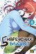 Манга Наша Идея Пять невест The Quintessential Quintuplets Том 04 на украинском языке NI TQQ 04 2881877400 фото 1