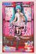 Фігурка Sega Luminasta Вокалоїд Хацуне Міку Hatsune Miku DIVA MEGA 39's 16 см SL HM DM 39 SL HM DM 39 фото 3