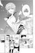 Манга Наша Идея Пять невест The Quintessential Quintuplets Том 04 на украинском языке NI TQQ 04 2881877400 фото 3