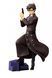 Фігурка Banpresto Синій екзорцист Юкіо Окумура Blue Exorcist Yukio Okumura 19 см B BE YO 19 2571082466 фото 1