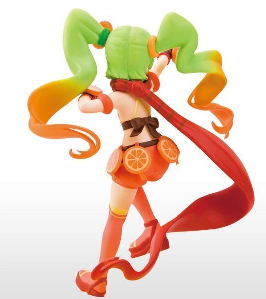 Фігурка&nbsp;Мікан Проект біла кішка Mikan Figure Selection Shironeko Project&nbsp;аніме 20,0 см&nbsp;anime VC 27.112 anime VC 27.112 фото