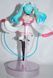 Фігурка&nbsp;Banpresto&nbsp;Міку Хацуне Hatsune Miku Racing Miku 2020 Version&nbsp;18.0 см WST VC 27.144 WST VC 27.144 фото 6