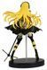Фигурка FuRyu Вокалоид Лили Vocaloid Lily 20 см FR V L 20 FR V L 20 фото 3