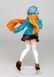 Фігурка Taito Precious Figure Рем Re:Zero Життя з нуля в альтернативному світі Rem WST RZ R 245 WST RZ R 245 фото 3