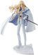 Фігурка Доля Великий Наказ Кірштарія Водайм Fate Grand Order Crypter Kirschtaria Wodime WST FGO CKW WST FGO CKW фото 3