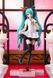 Фігурка Sega Luminasta Вокалоїд Хацуне Міку Hatsune Miku DIVA MEGA 39's 16 см SL HM DM 39 SL HM DM 39 фото 2