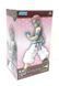 Фигурка SEGA Клинок рассекающий демонов Акадза Demon Slayer Akaza 22 см WST DS A123 WST DS A123 фото 7