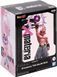 Фігурка Bandai Spirits Драгонболл Маджін Буу Dragon Ball Majin Buu 17 см BS DB MBU BS DB MBU фото 2