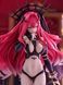 Фигурка FuRyu Trio-Try-iT Судьба/великий приказ Тристан Fate/Grand Order Baobhan Sith&nbsp;21 см SF FGO FNT 21 2851386366 фото 2