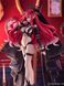 Фигурка FuRyu Trio-Try-iT Судьба/великий приказ Тристан Fate/Grand Order Baobhan Sith&nbsp;21 см SF FGO FNT 21 2851386366 фото 3