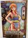 Фигурка BanPresto One Piece Большой куш Ван-пис Нами Nami 15 см WST BP OP N7 2518977524 фото 4