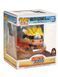 Фигурка Funko Pop Exclusive Фанко поп Naruto as Nine Tails Наруто образ Девятихвостого 15 см NS NU NT 1233 NS NU NT 1233 фото 1