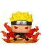 Фигурка Funko Pop Exclusive Фанко поп Naruto as Nine Tails Наруто образ Девятихвостого 15 см NS NU NT 1233 NS NU NT 1233 фото 3