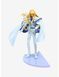 Фігурка Доля Великий Наказ Кірштарія Водайм Fate Grand Order Crypter Kirschtaria Wodime WST FGO CKW WST FGO CKW фото 5